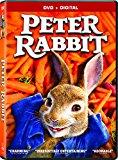 Movie Review: Peter Rabbit