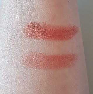 Bobbi Brown Crushed Lip Colour Sazan Nude