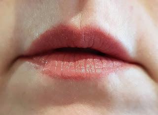 Bobbi Brown Crushed Lip Colour Sazan Nude