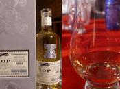 Tasting Notes: Douglas Laing: Platinum Ardbeg 1992