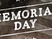 Memorial