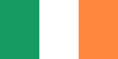Irish Public Votes 2 to 1 To Allow Abortion In Ireland