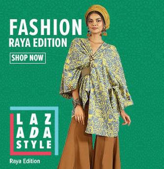 This Ramadan, Get Up to 90% Off On Every Buy! This Ramadan, Get Up to 90% Off On Every Buy!