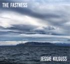 Jessie Kilguss: The Fastness