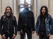 UFOMAMMUT: North American Tour With White Hills Kicks