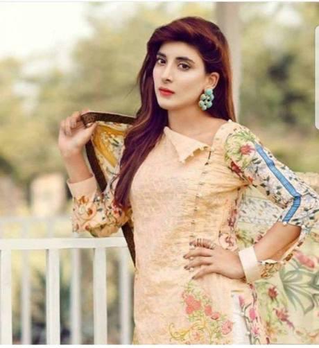 5 Traditional Outfits To Choose This Sunny-Summer Eid!