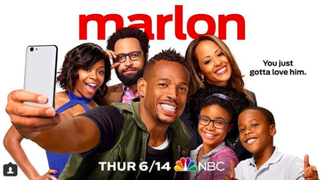 Marlon Season 2 Premiere Divorce Counseling For Marlon & Ashley [WATCH]