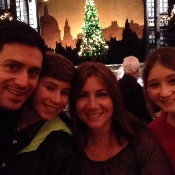 1441533_10152850094603954_4858939651866356600_n 1441533_10152850094603954_4858939651866356600_n