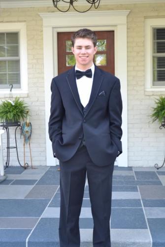 33343130_10156255345723954_4060803192236015616_n