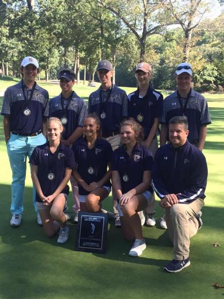 A Parent’s Thoughts on the Eve of High School Graduation & The Ellicott City Flood A Parent’s Thoughts on the Eve of High School Graduation & The Ellicott City Flood