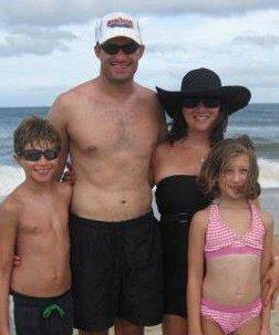 253230_10150264055398954_1513474_n I've had this big, black hat for years and I still love it.