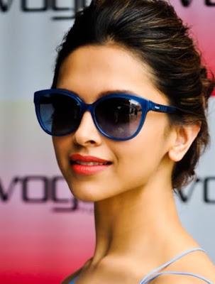 Sunglasses That Are In Trend This Year 2018 deepika