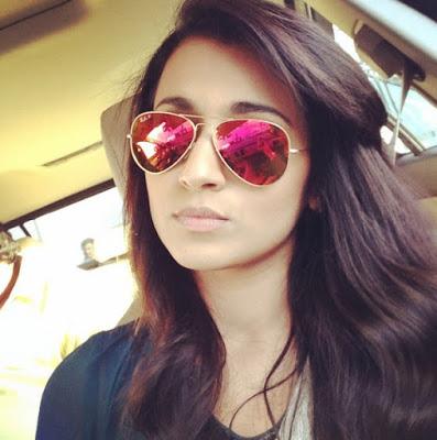 Sunglasses That Are In Trend This Year 2018 trisha