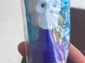 Today's Review: Bobby's Skull Suckers