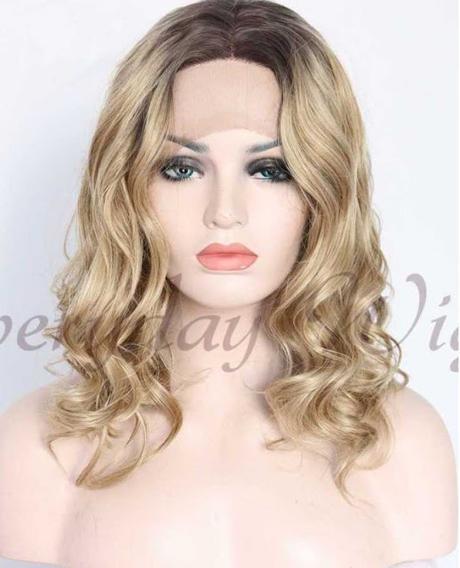 Wigs To Wear For Occasions
