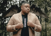 Tedashii