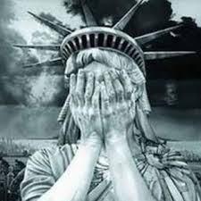 Suffer the little children: America’s crime against humanity