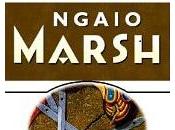 First Chapter Paragraph (May