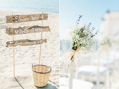 beautiful-beach-wedding-crete_09A