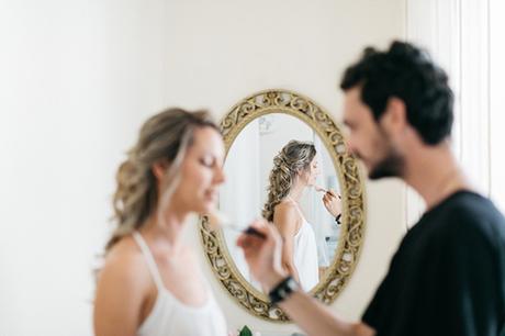 beautiful-beach-wedding-crete_05