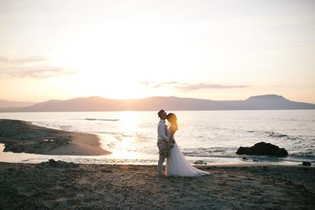 beautiful-beach-wedding-crete_24
