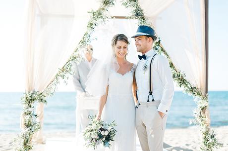 beautiful-beach-wedding-crete_11x