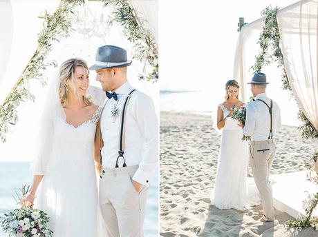 beautiful-beach-wedding-crete_12A