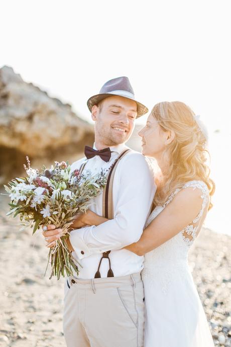 beautiful-beach-wedding-crete_23