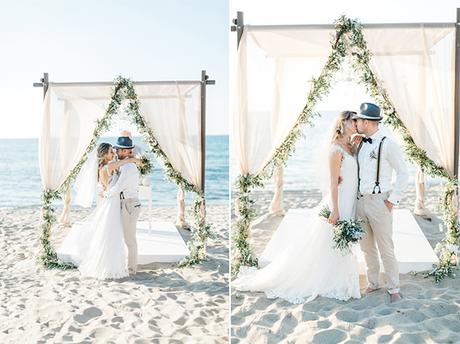 beautiful-beach-wedding-crete_14A