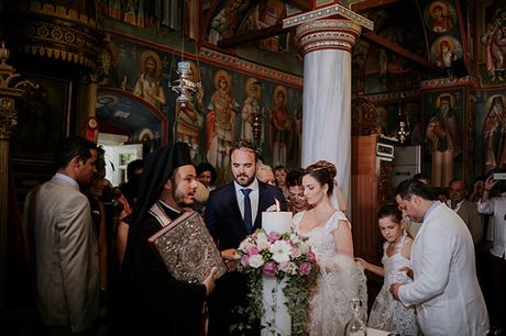 spring-wedding-spetses-25