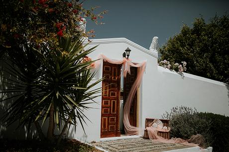 spring-wedding-spetses-06