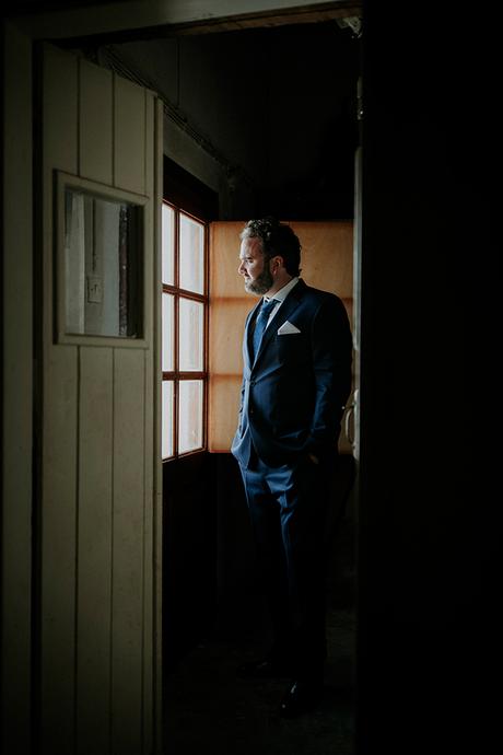 spring-wedding-spetses-16