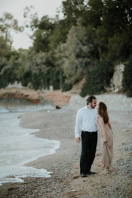 spring-wedding-spetses-32