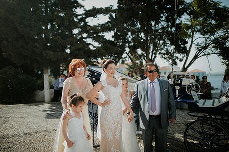 spring-wedding-spetses-21