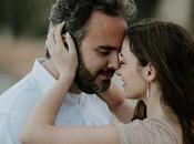 Spring Wedding Spetses Vasilis