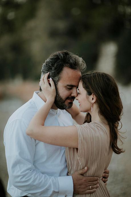 spring-wedding-spetses-01