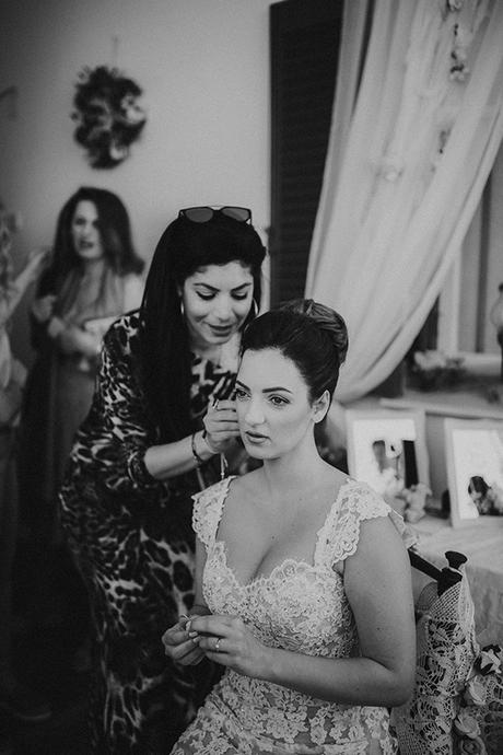 spring-wedding-spetses-14