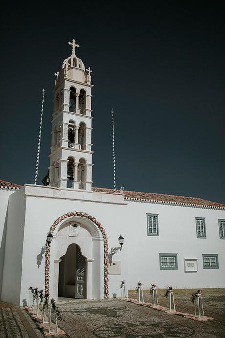 spring-wedding-spetses-17