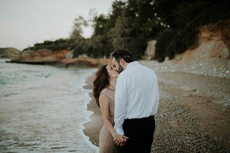 spring-wedding-spetses-04