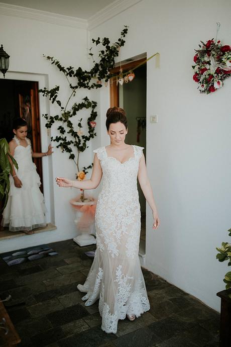 spring-wedding-spetses-11