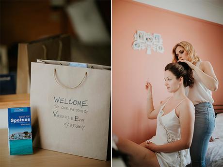 spring-wedding-spetses-09