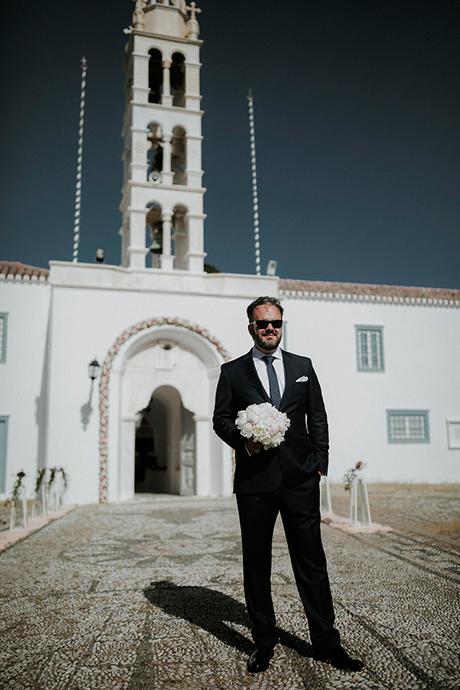 spring-wedding-spetses-19