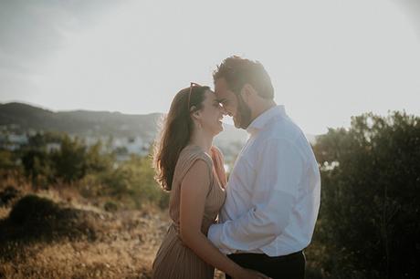 spring-wedding-spetses-33