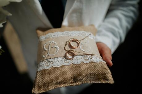 spring-wedding-spetses-18