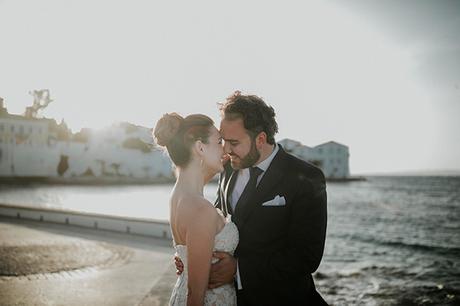 spring-wedding-spetses-29