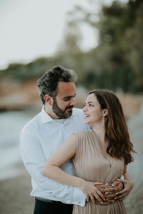 spring-wedding-spetses-31