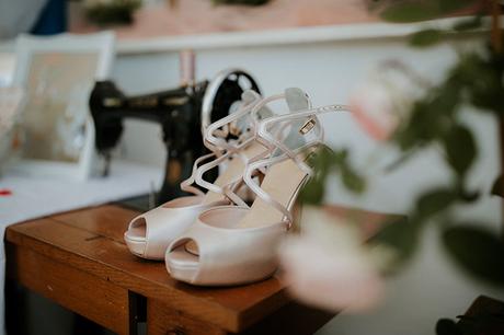 spring-wedding-spetses-08