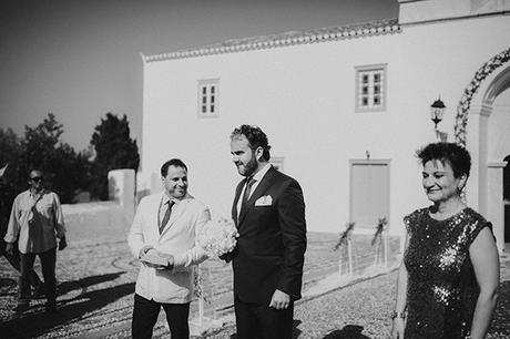 spring-wedding-spetses-22