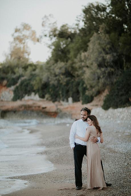 spring-wedding-spetses-30