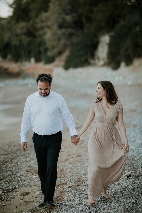 spring-wedding-spetses-03